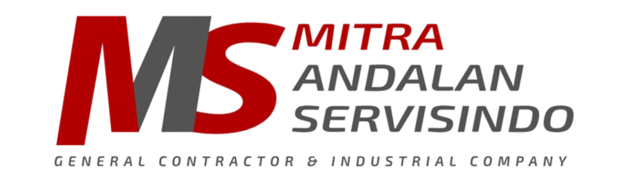 Mascompany Logo